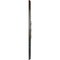 Ekena Millwork Milton Ceiling Medallion (Fits Canopies up to 7 7/8"), 40 5/8"OD x 1 3/4"P, Bronze Blue Patina CM40MIBBS - alternate 2